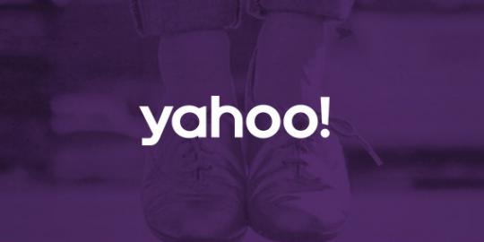 Ini rahasia Yahoo! hingga mampu kalahkan Google