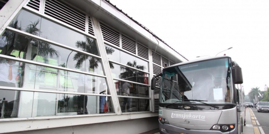 lalu lintas rev2