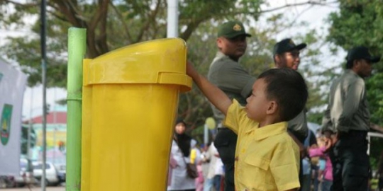 sampah rev2