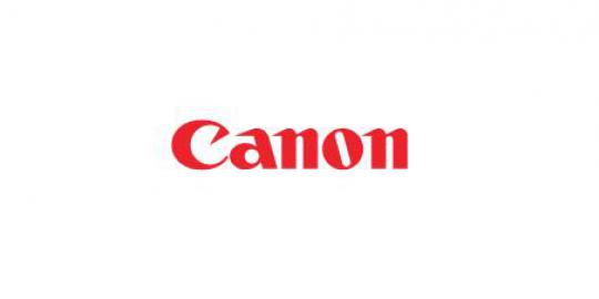 5 Kamera digital terbaru Canon yang canggih