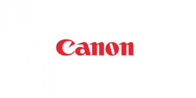 5 Kamera digital terbaru Canon yang canggih  merdeka.com