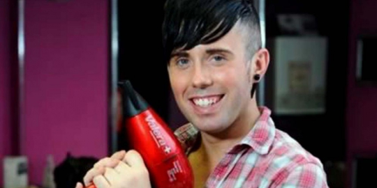 setelah kena stroke rev2