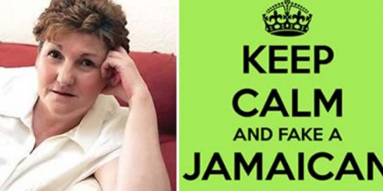 jamaika setelah stroke rev2