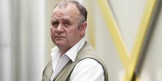 lunak desain setelah kena stroke rev2