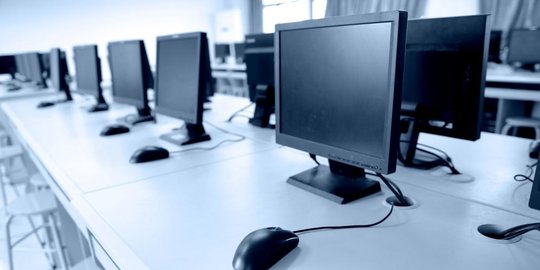 kosong tiap drive rev1