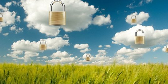 ke komputasi awan rev1