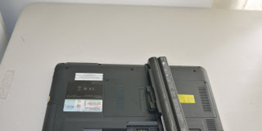 sel vs baterai 6 sel rev2