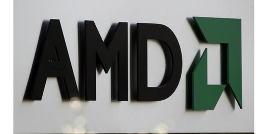 amd rev2
