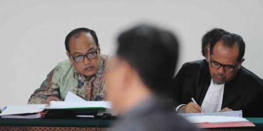 dan siap bertanggung jawab rev3