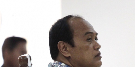 pribadinya terbongkar rev3