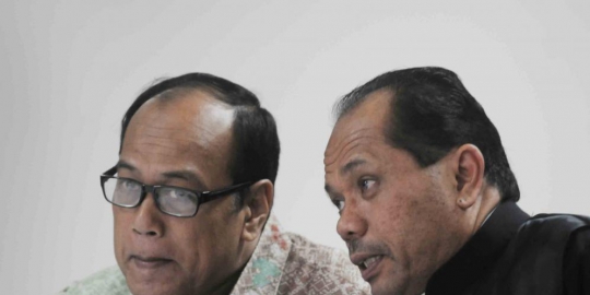 pertolongan allah swt rev3