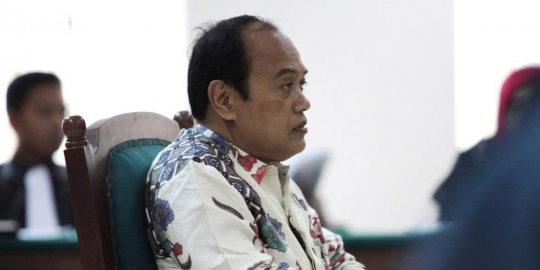 ke polri rev3