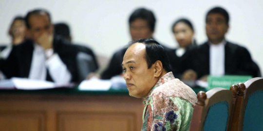 kpk versus polri jilid ii rev3