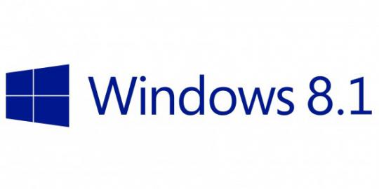 Dekati peluncuran, harga Windows 8.1 masih belum diungkap