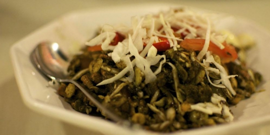 6 makanan yang layak dicoba saat pergi ke myanmar