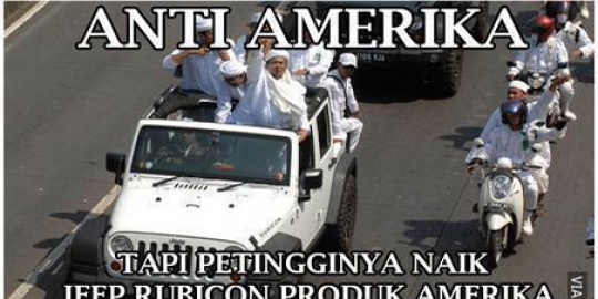 fpi naik jeep rubicon rev1