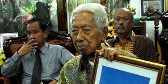 Kisah M Noer, Gubernur legendaris Jawa Timur