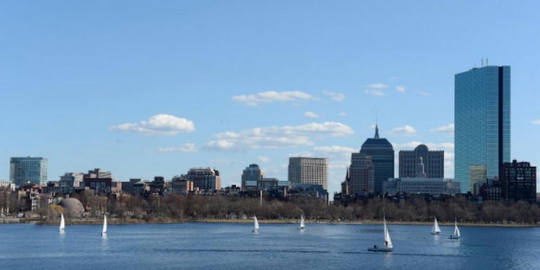 negara bagian massachusetts rev1