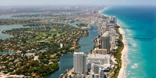 negara bagian florida rev1