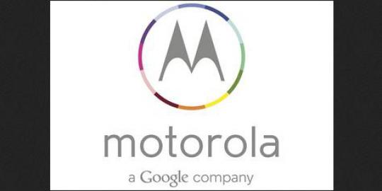 Motorola DVX, smartphone versi murah Moto X