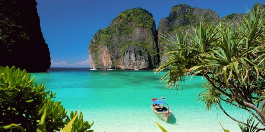 pantai rev1
