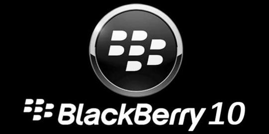 Ini alasan BlackBerry tak berikan upgrade untuk BB10