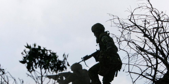 militer dan cadangan rev1
