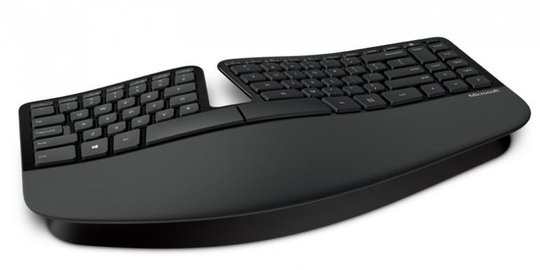 5 saran yang wajib diikuti saat membeli keyboard komputer