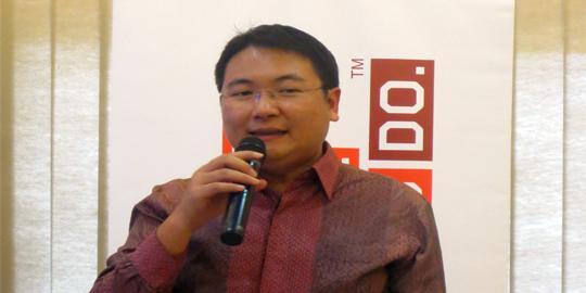 Lenovo dan Intel mengadakan seminar pendidikan untuk para Guru