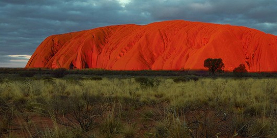 tjuta australia rev3
