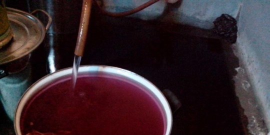 di makam habib al habsy rev2