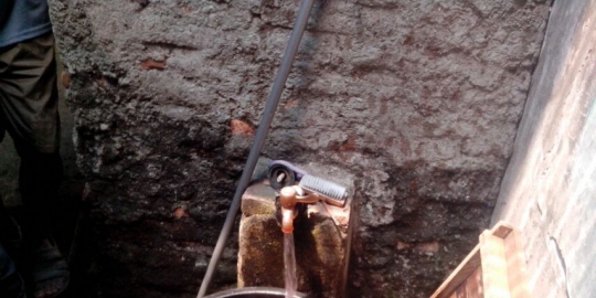 di lenteng agung rev2