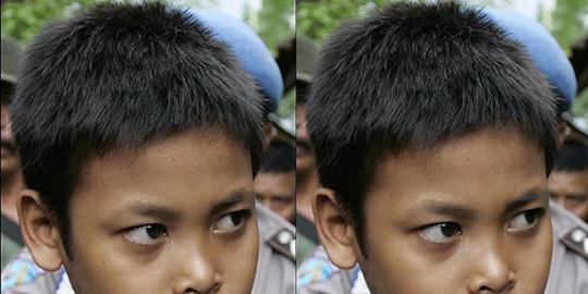 si dukun cilik dari jombang rev2