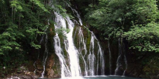 magersari surabaya rev2