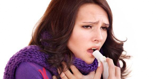 kenali 10 tanda obesitas!