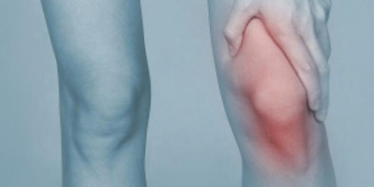 kenali 10 tanda obesitas!