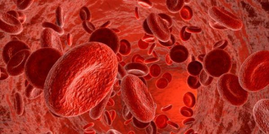 kenali 10 tanda obesitas!