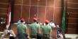 'Sidang Cebongan momentum merevisi UU Peradilan Militer'
