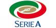 10 transfer termahal Serie A musim ini