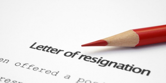 diri berbentuk kue rev2