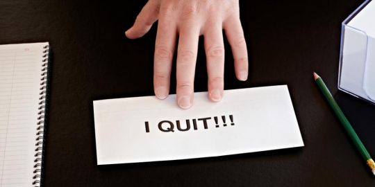 diri berbentuk video rev2