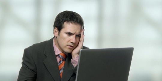 diri dalam bentuk cupcake rev2