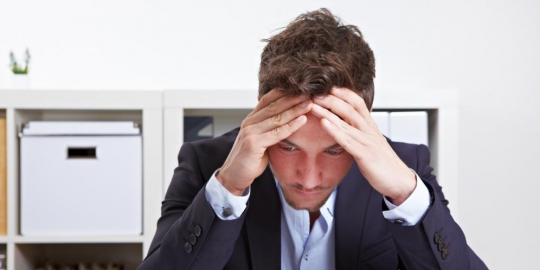 diri ditulis dengan crayon rev2