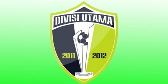 Final Divisi Utama 2012-2013 digelar di Stadion Manahan