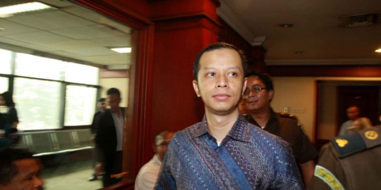 ditambah jadi 10 tahun rev3