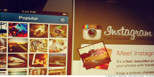instagram rev3
