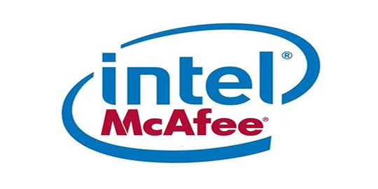 mcafee rev3