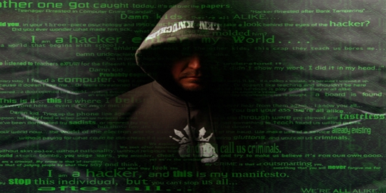 dan huffington post rev1