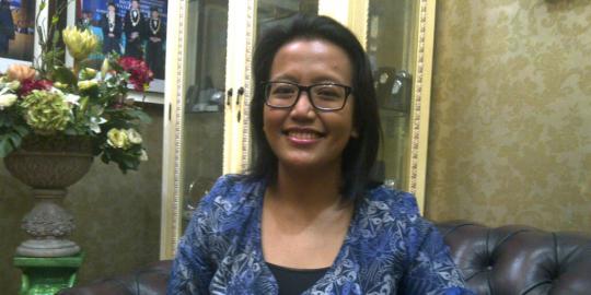 GKR Hayu: Saya ingin mencontoh perjuangan RA Kartini
