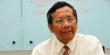 Mahfud MD mulai galang dukungan di kantong PKB Jateng